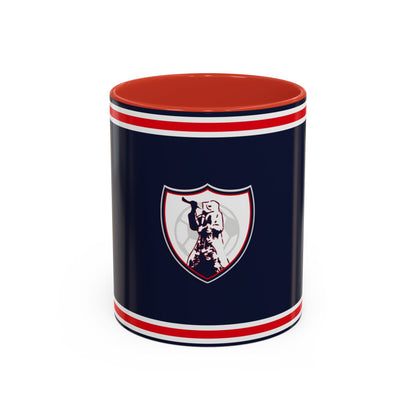 Tazza Mug Sambenedettese
