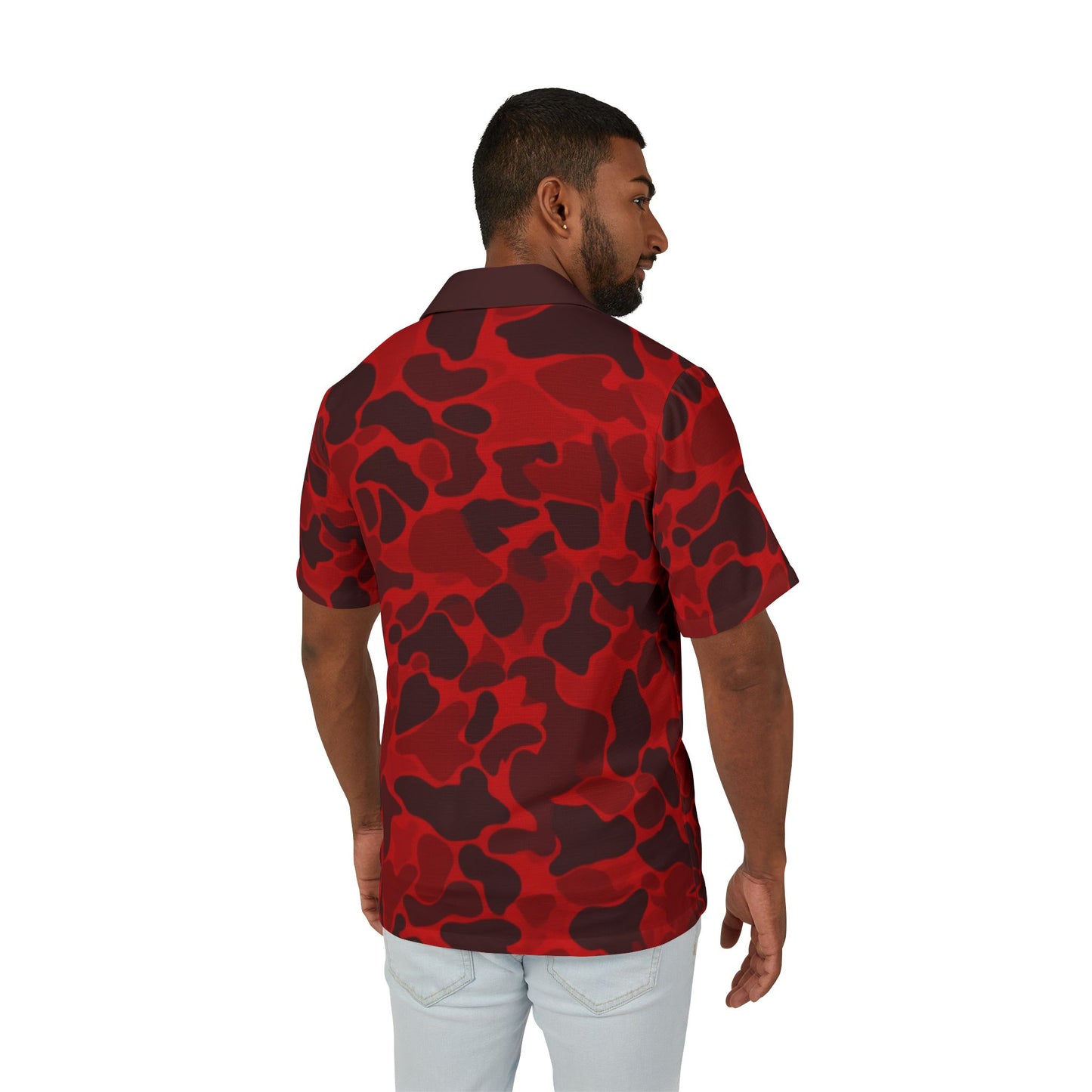 Rosso Napoletano