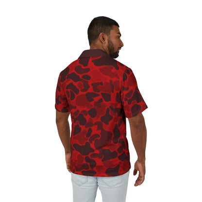 Rosso Napoletano
