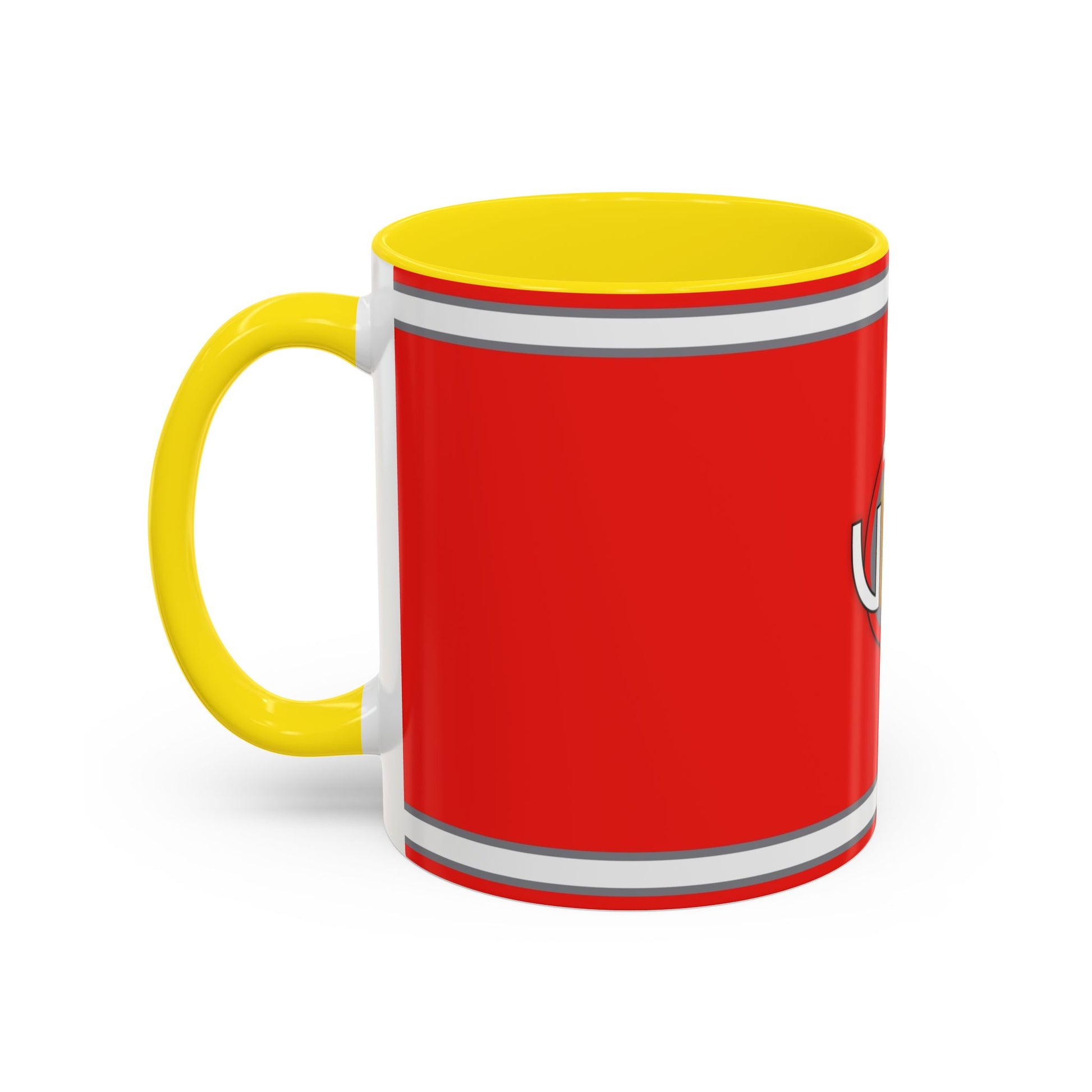 Tazza Mug Cremonese