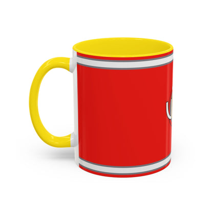Tazza Mug Cremonese