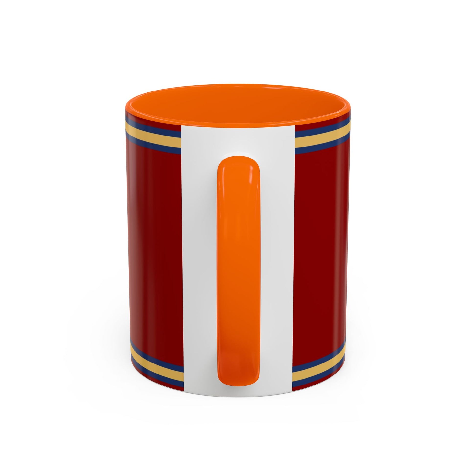 Tazza Mug Ospitaletto Franciacorta