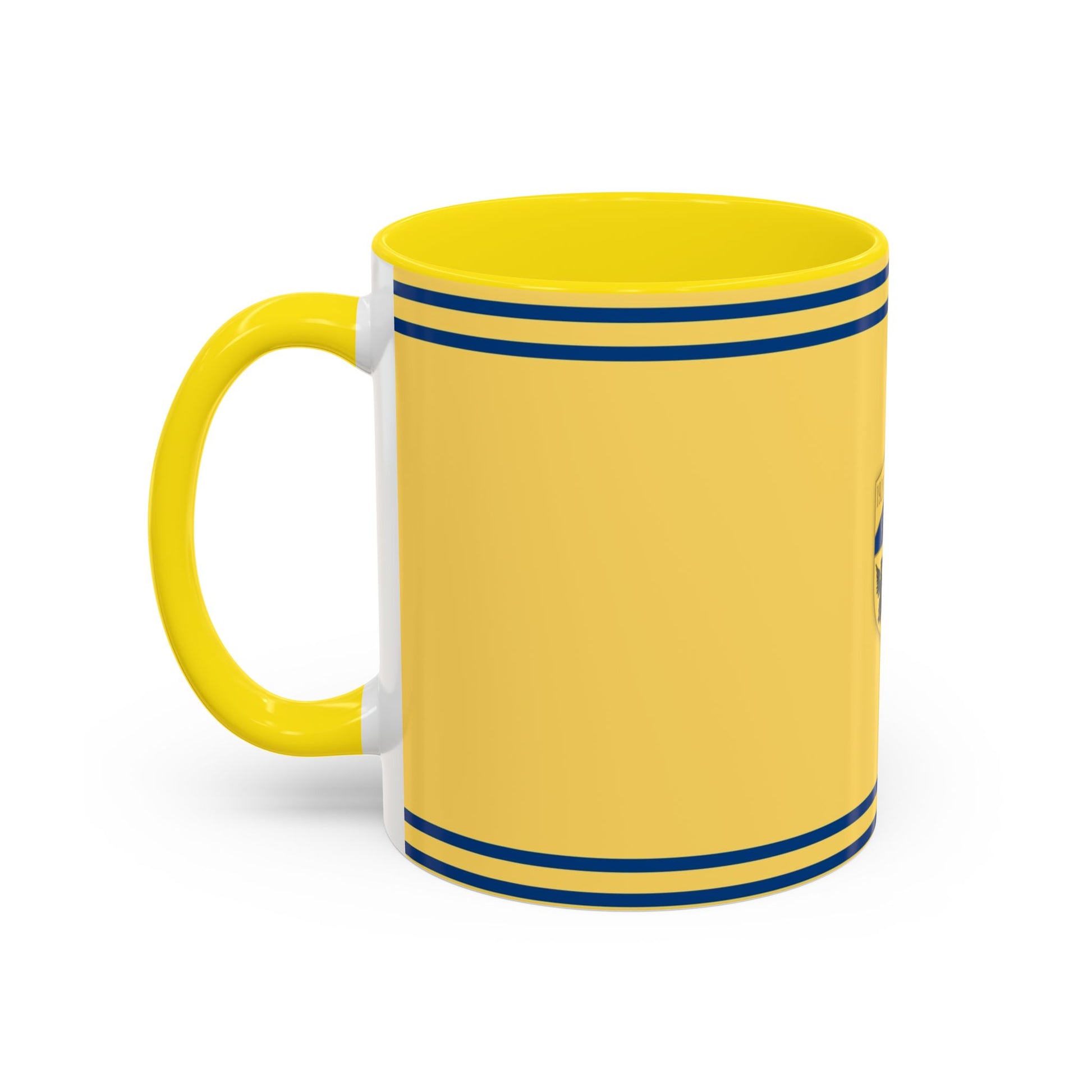 Tazza Mug Fermana
