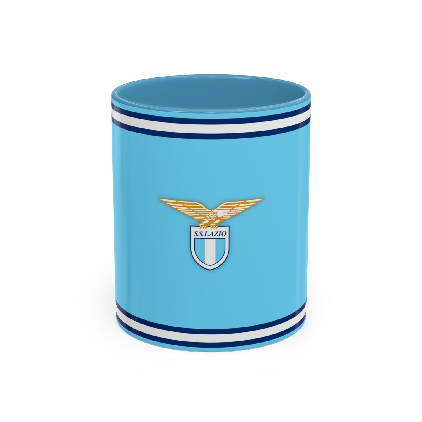 Tazza Mug Lazio