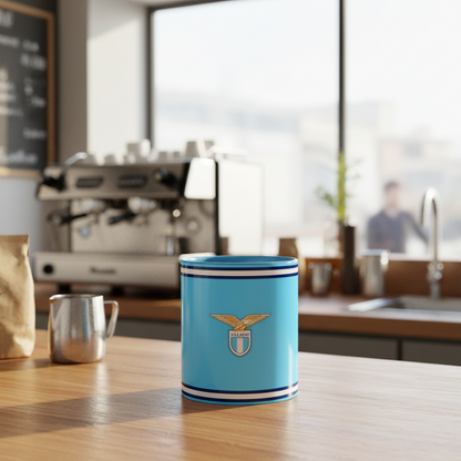 Tazza Mug Lazio