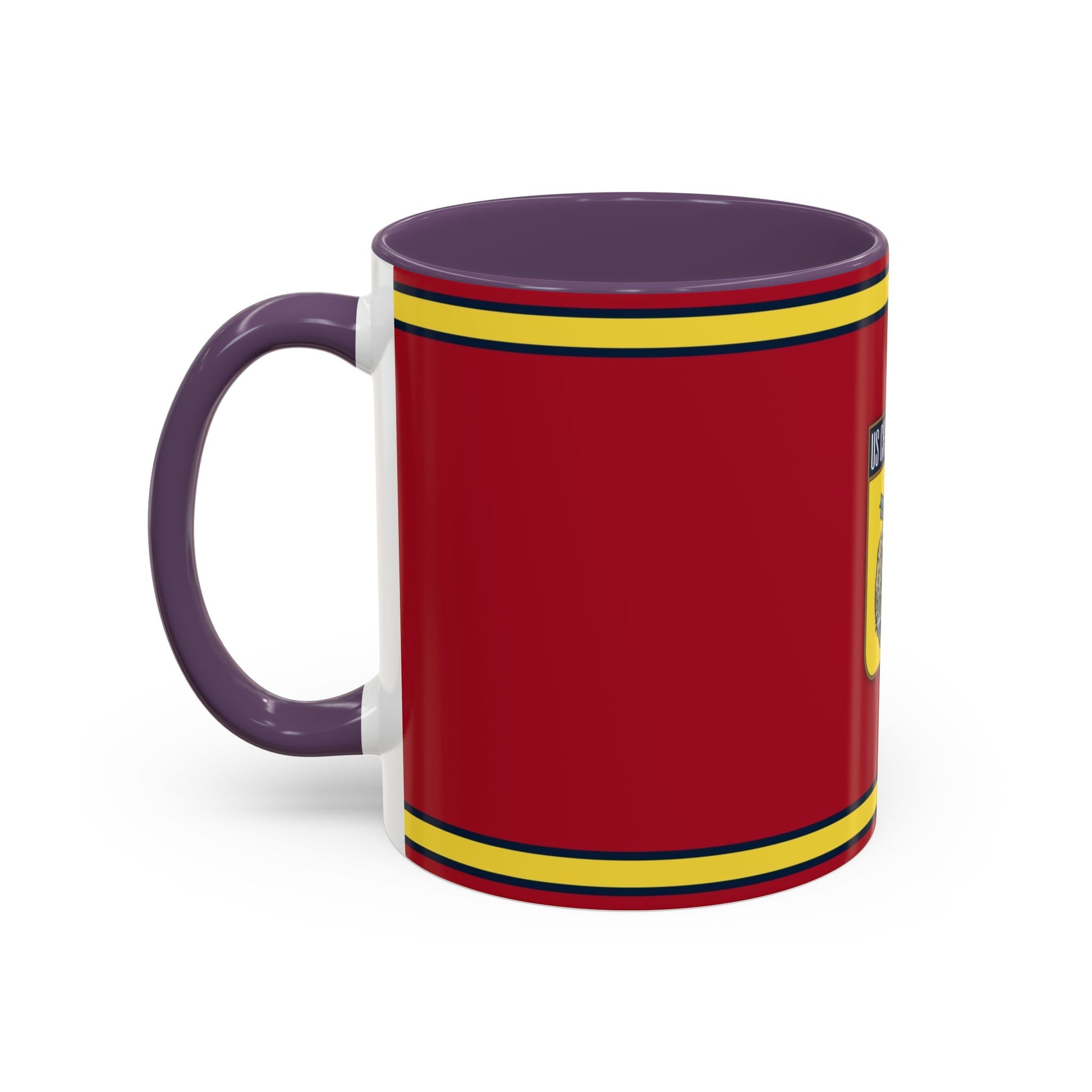 Tazza Mug Catanzaro