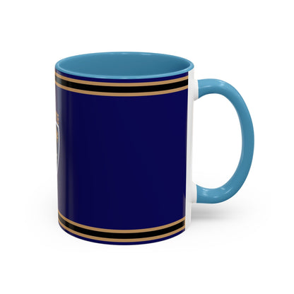 Tazza Mug Renate