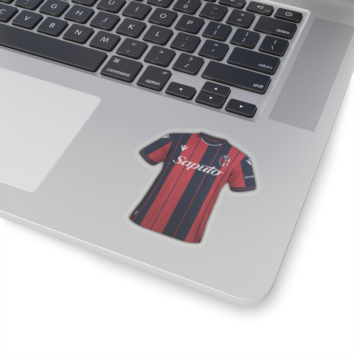 Adesivo Bologna Home s.s. 25/26