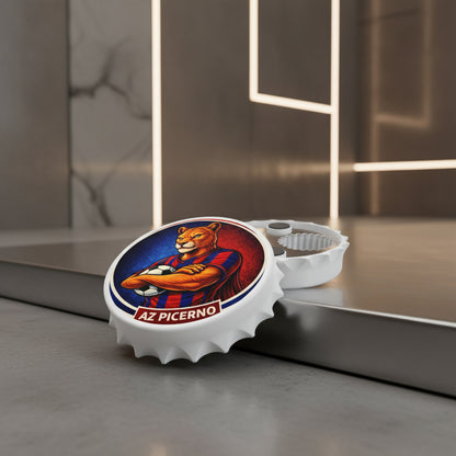 Apribottiglie AZ Picerno