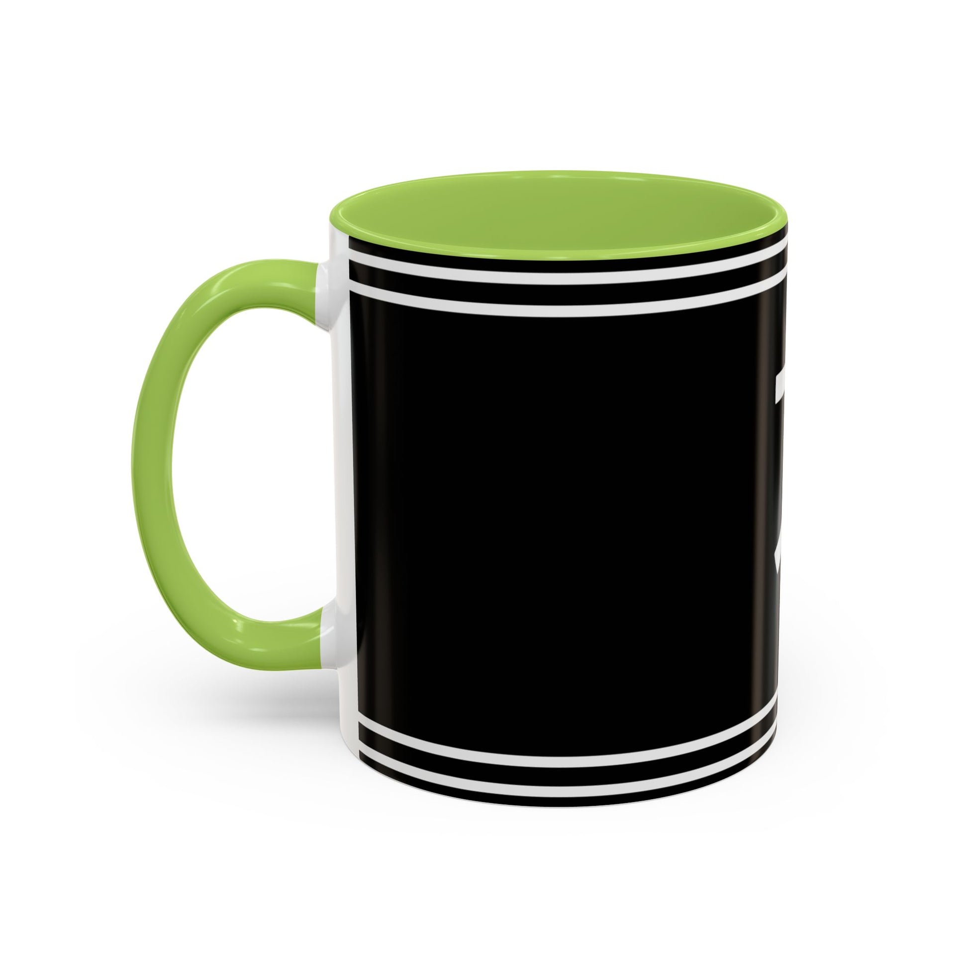 Tazza Mug Juventus