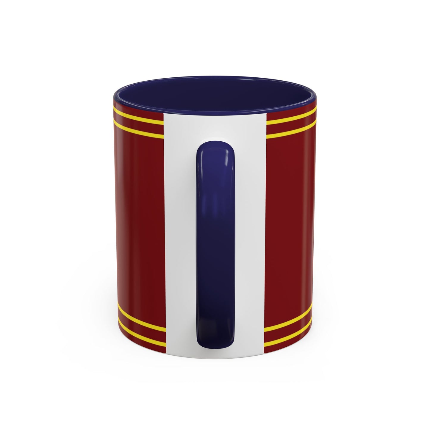 Tazza Mug Ravenna