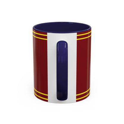 Tazza Mug Ravenna