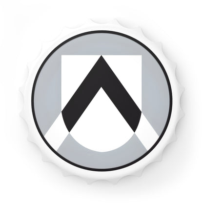 Apribottiglie Udinese