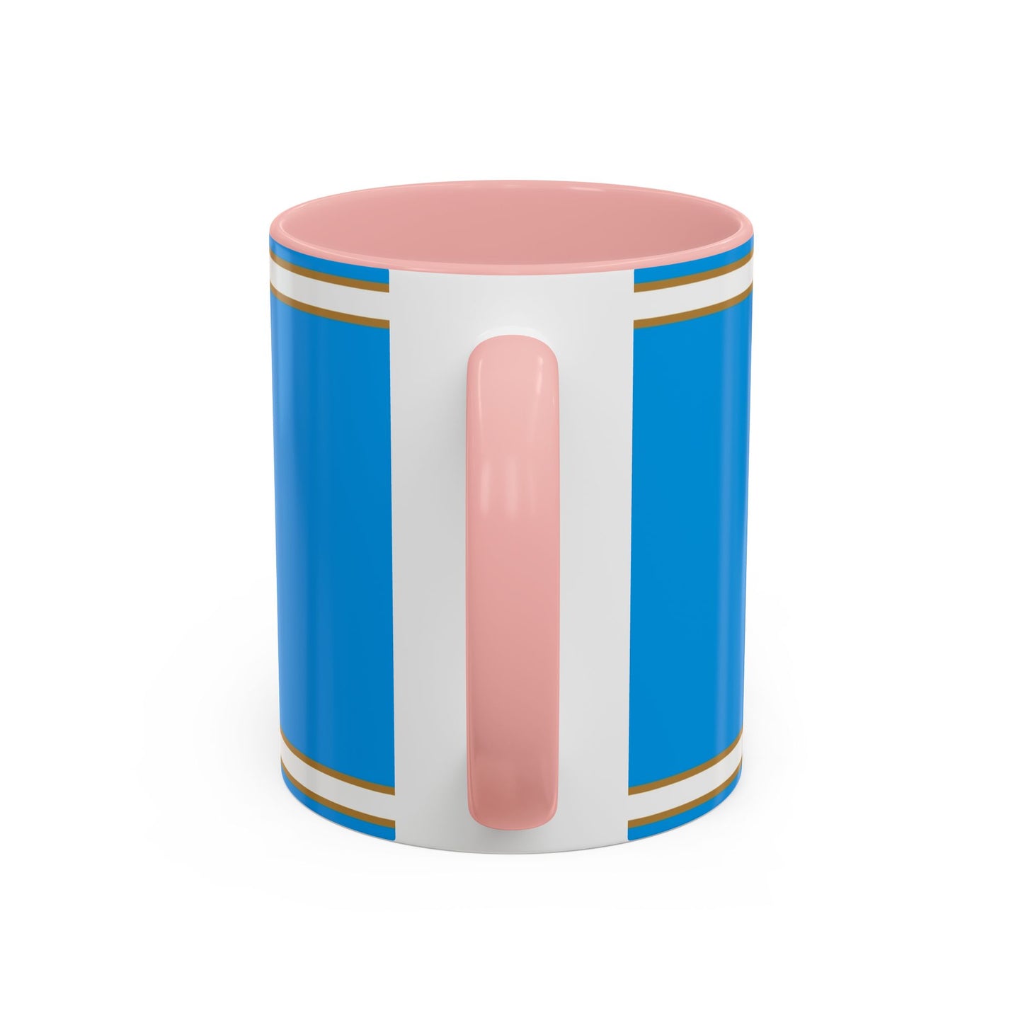 Tazza Mug Pineto