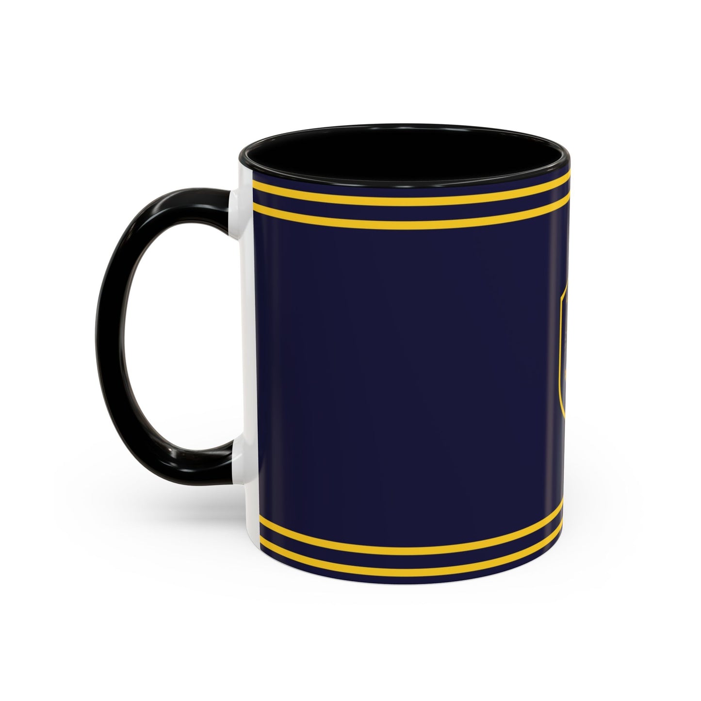 Tazza Mug Trento