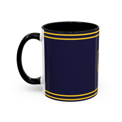 Tazza Mug Trento