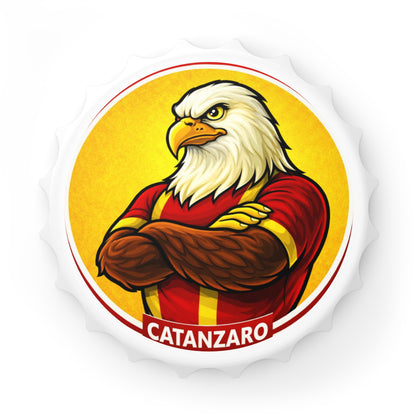 Apribottiglie Catanzaro