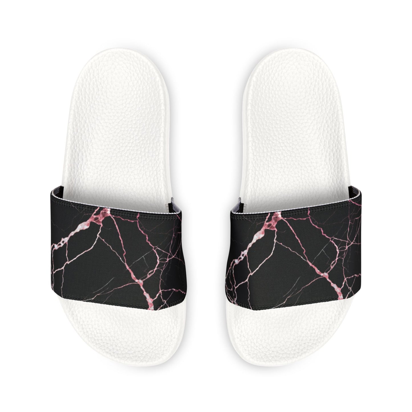 Men's Removable-Strap Sandals