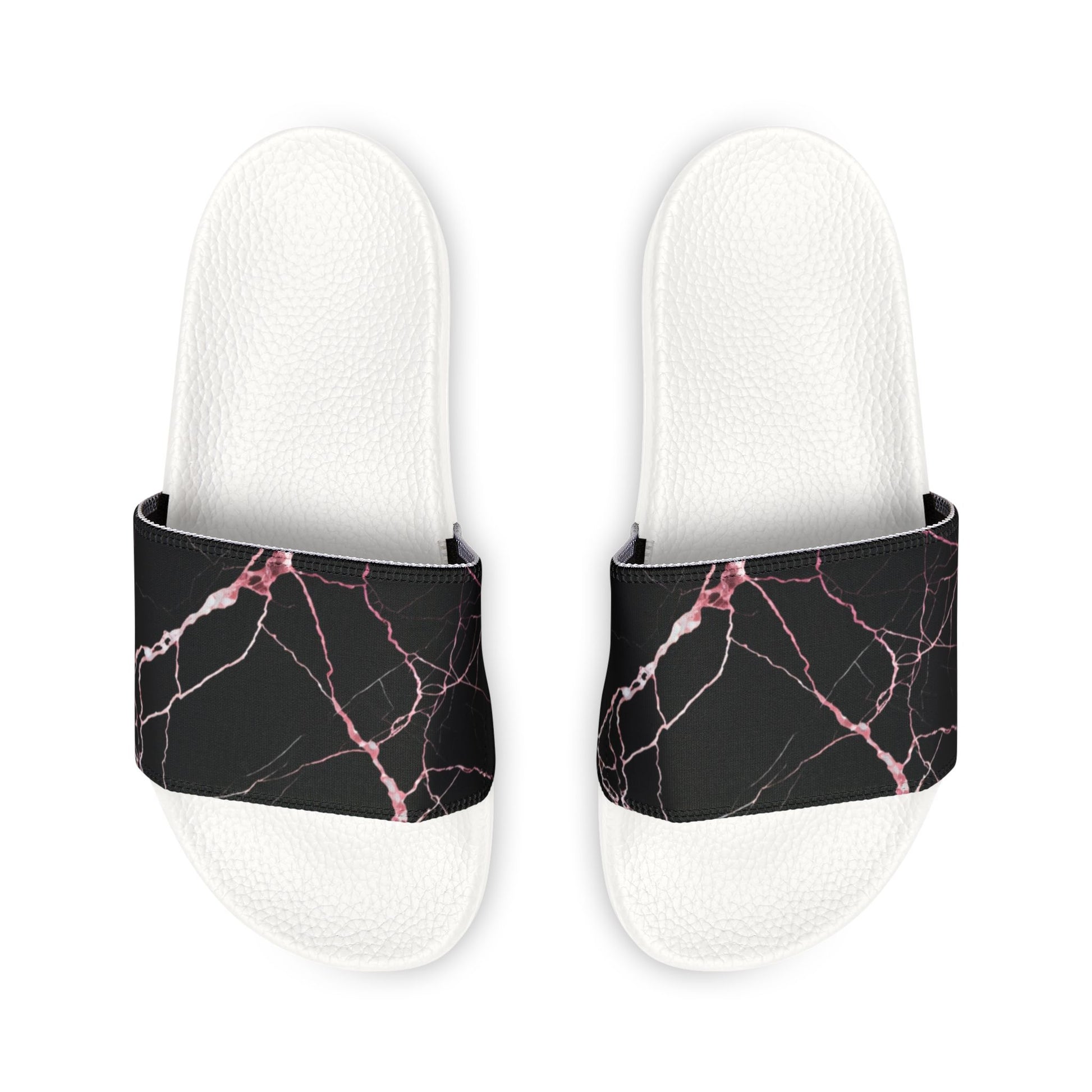 Men's Removable-Strap Sandals