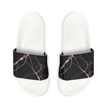 Men's Removable-Strap Sandals