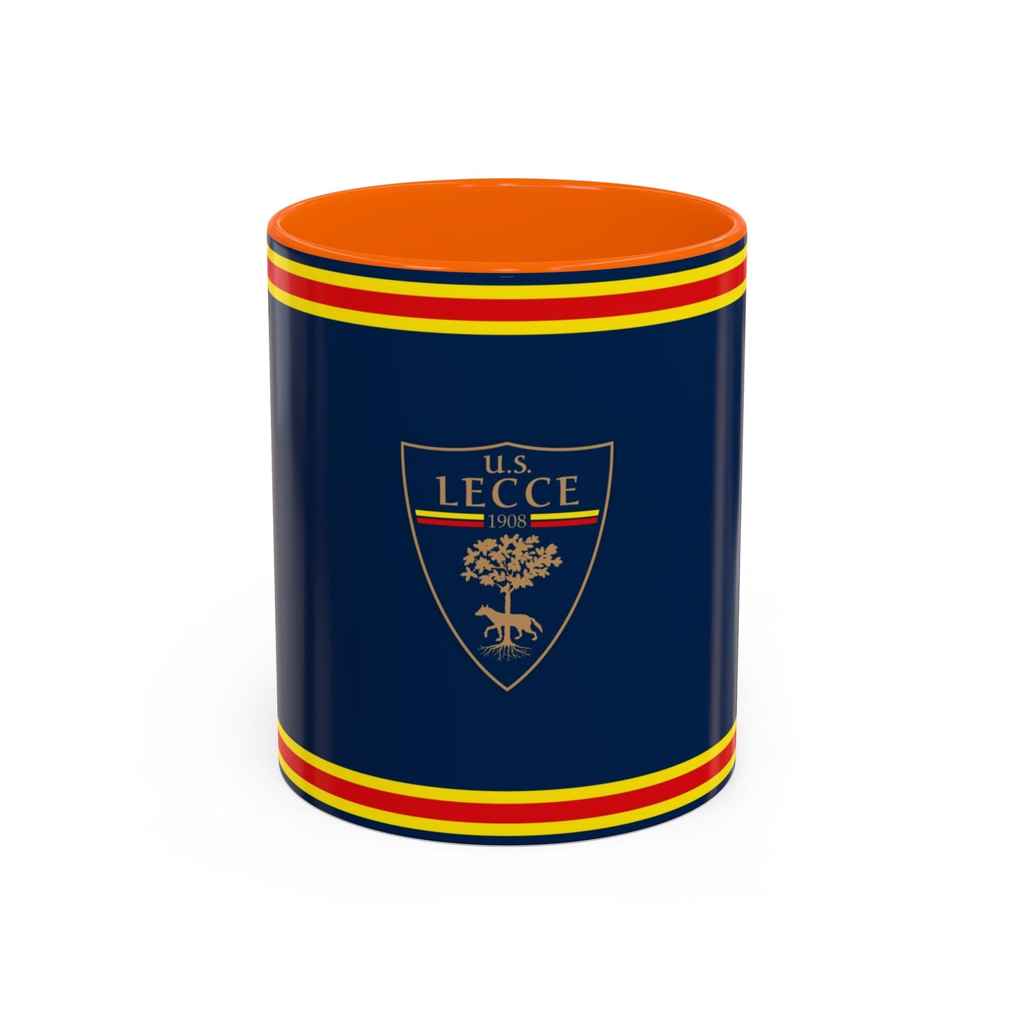 Tazza Mug Lecce