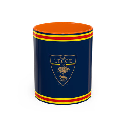 Tazza Mug Lecce