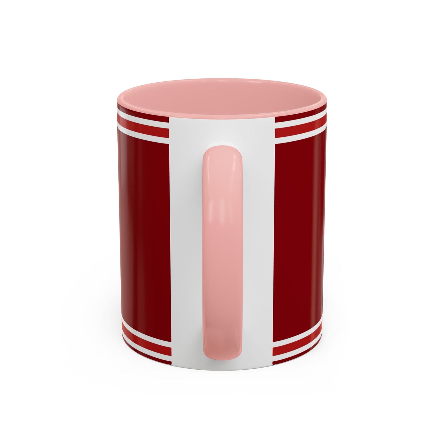 Tazza Mug Team Altamura
