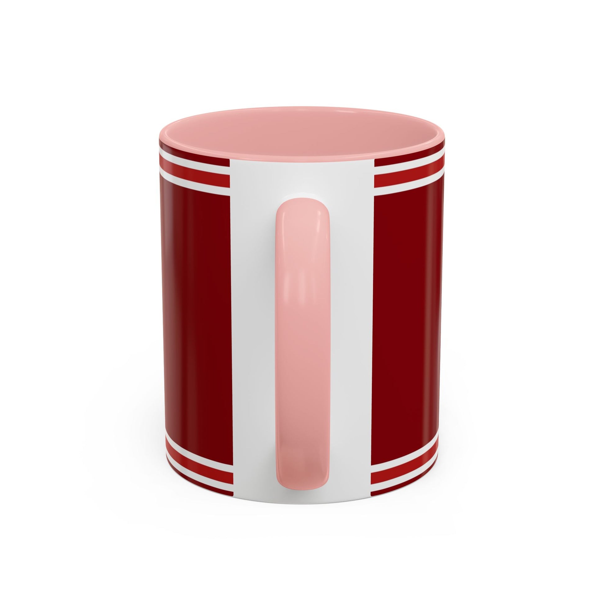 Tazza Mug Team Altamura