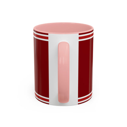 Tazza Mug Team Altamura