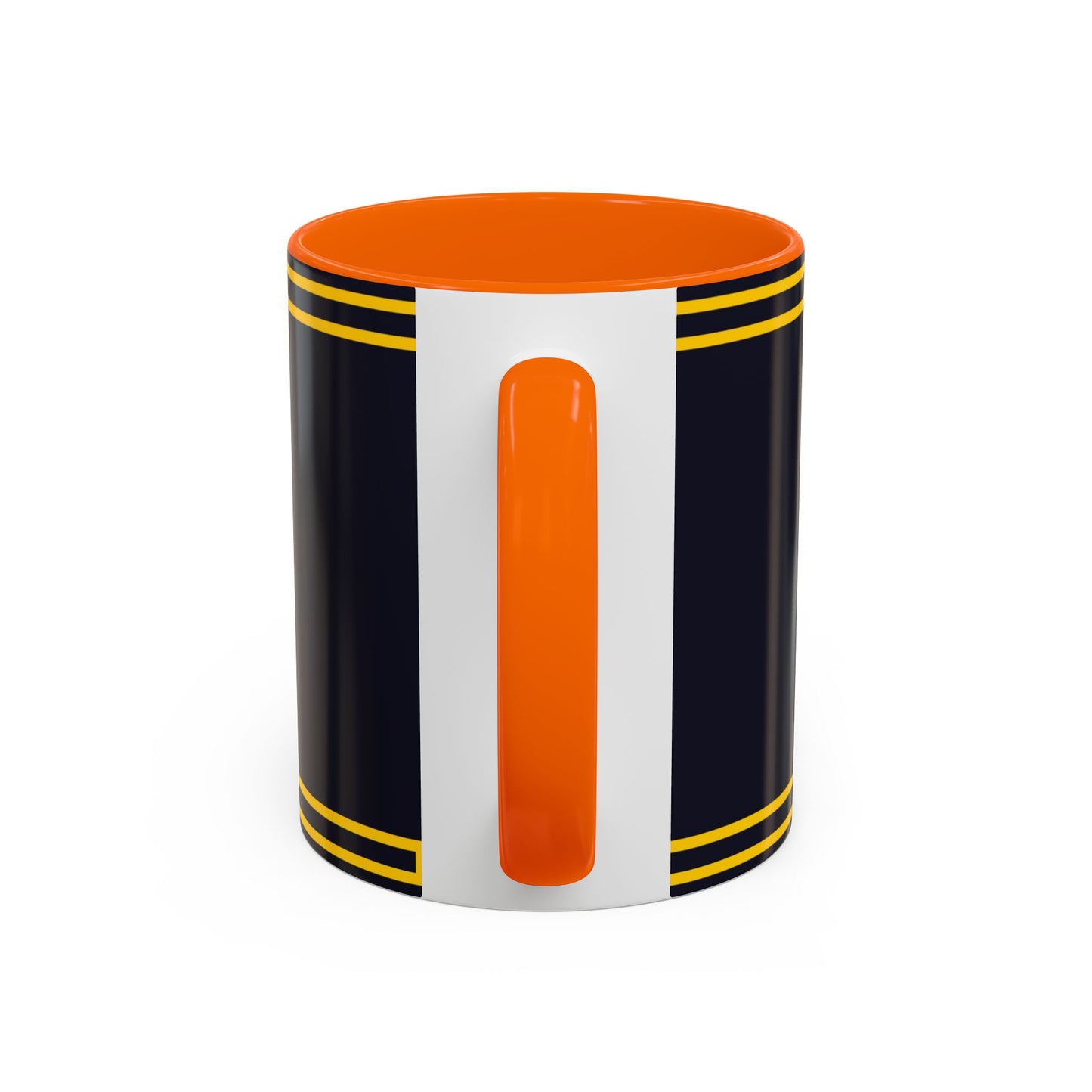 Tazza Mug Juve Stabia
