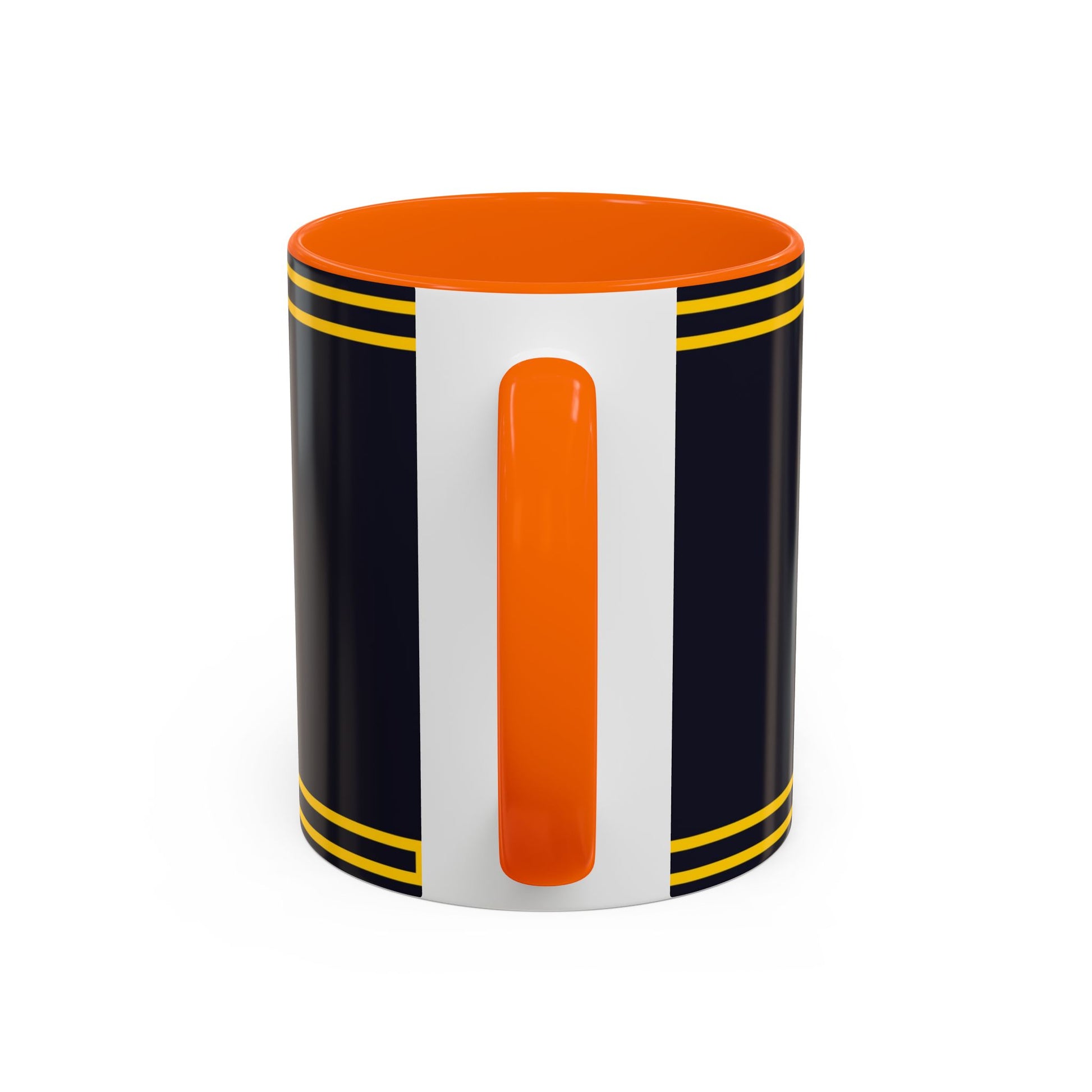 Tazza Mug Juve Stabia