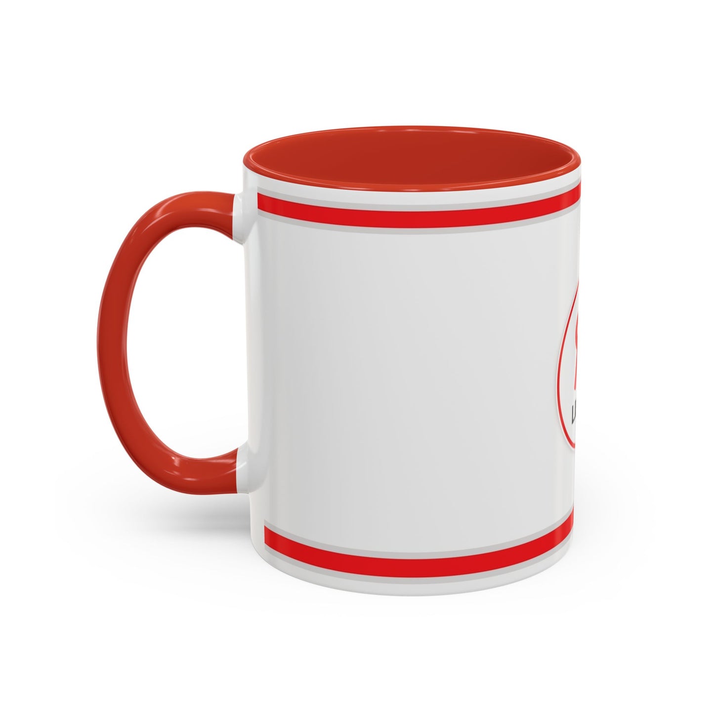 Tazza Mug Vicenza