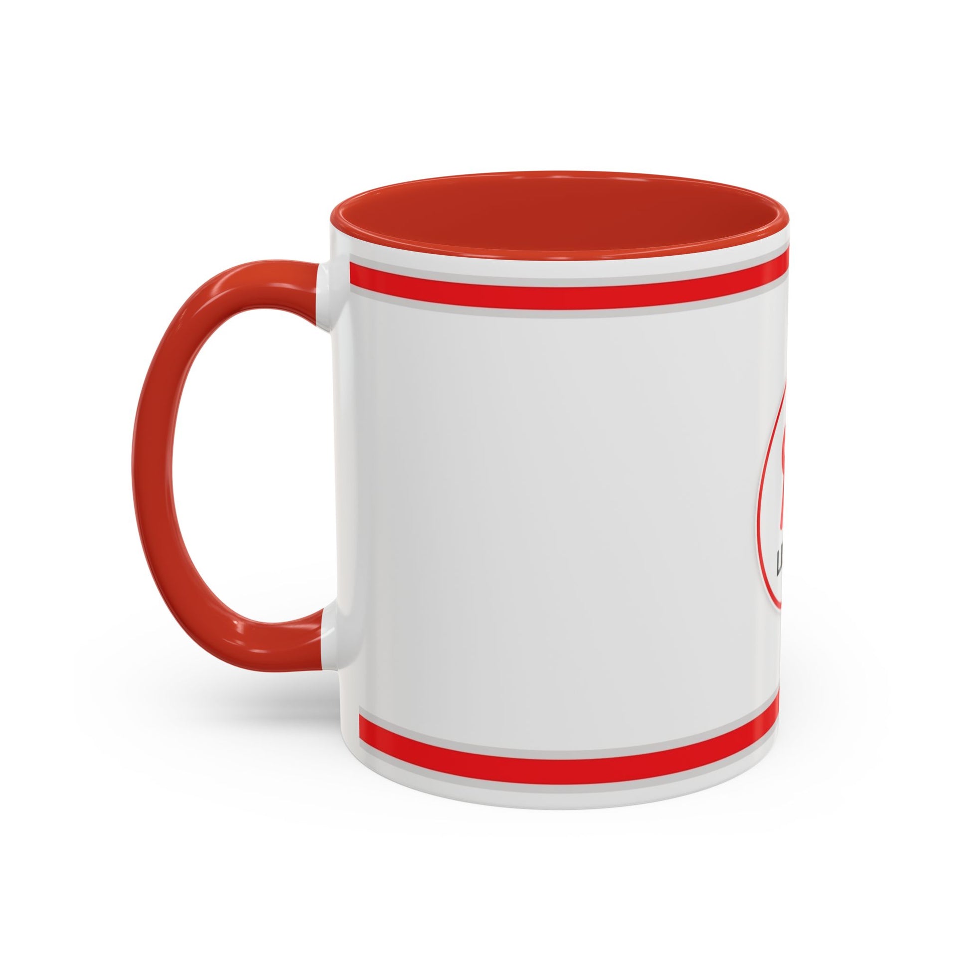Tazza Mug Vicenza