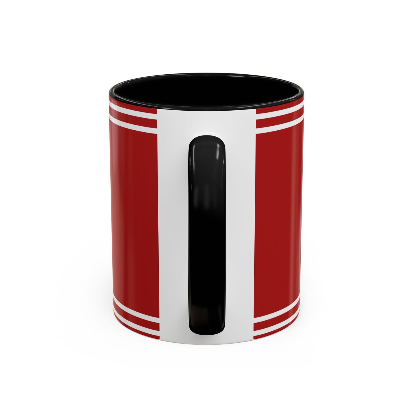 Tazza Mug Livorno
