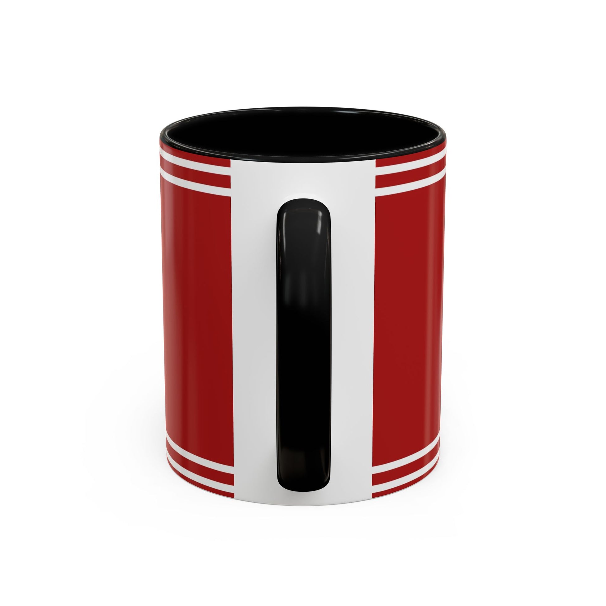 Tazza Mug Livorno