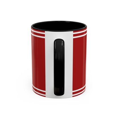 Tazza Mug Livorno