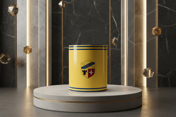 Tazza Mug Fermana