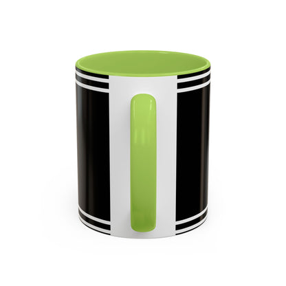 Tazza Mug Udinese