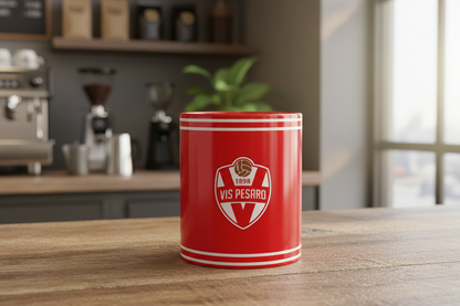 Tazza Mug Vis Pesaro
