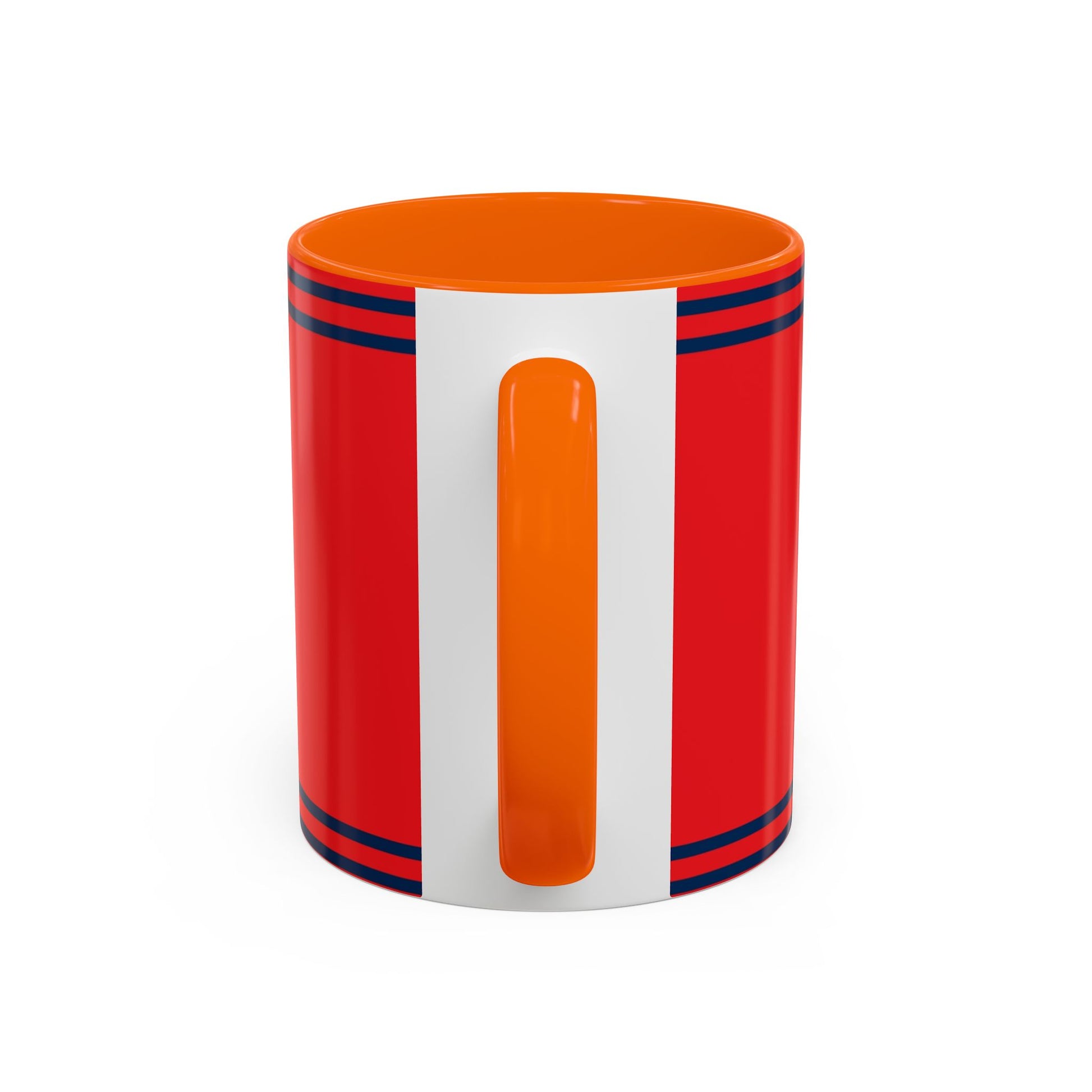 Tazza Mug Teramo
