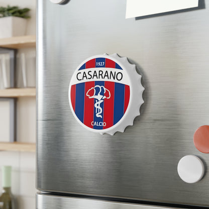 Apribottiglie Casarano