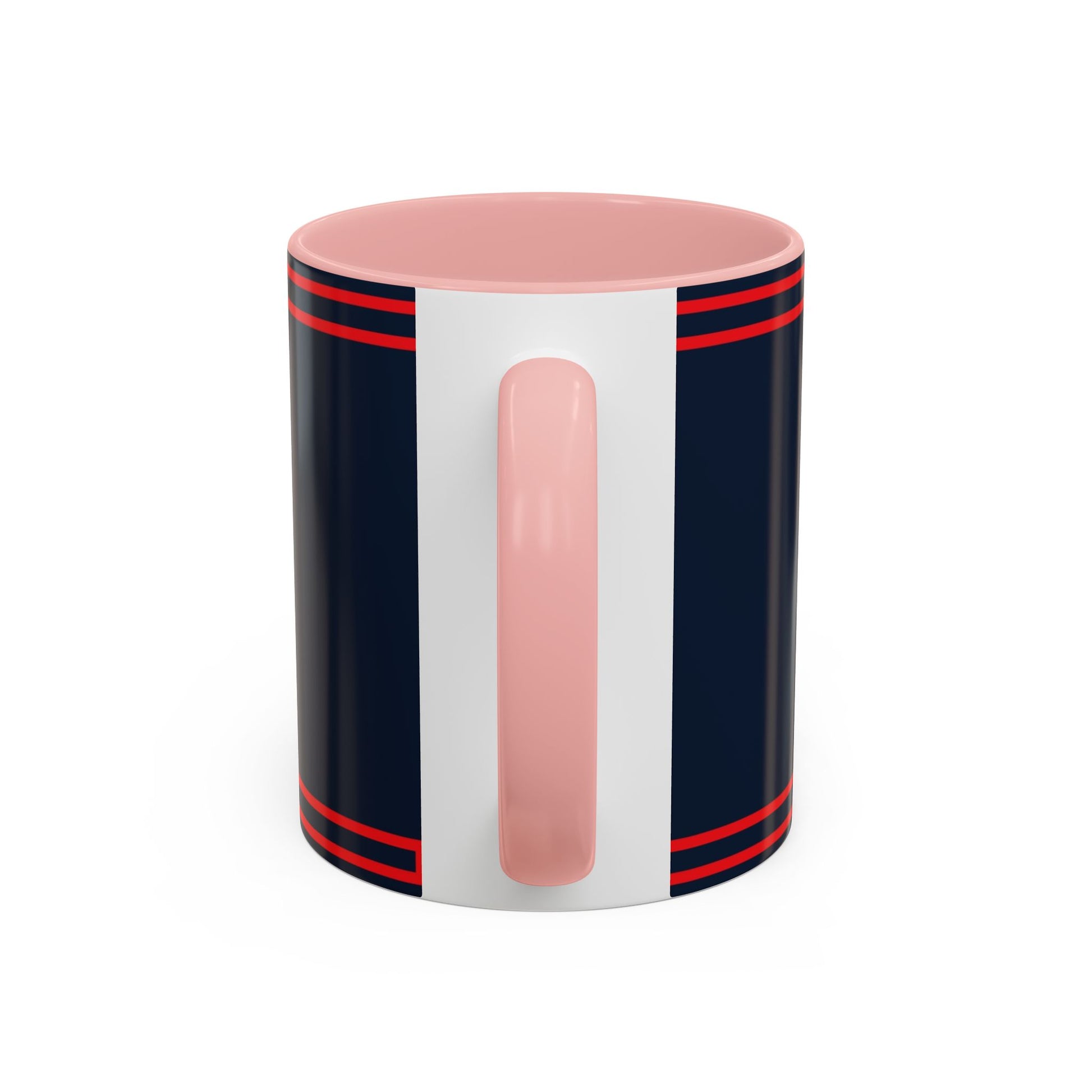 Tazza Mug Casertana