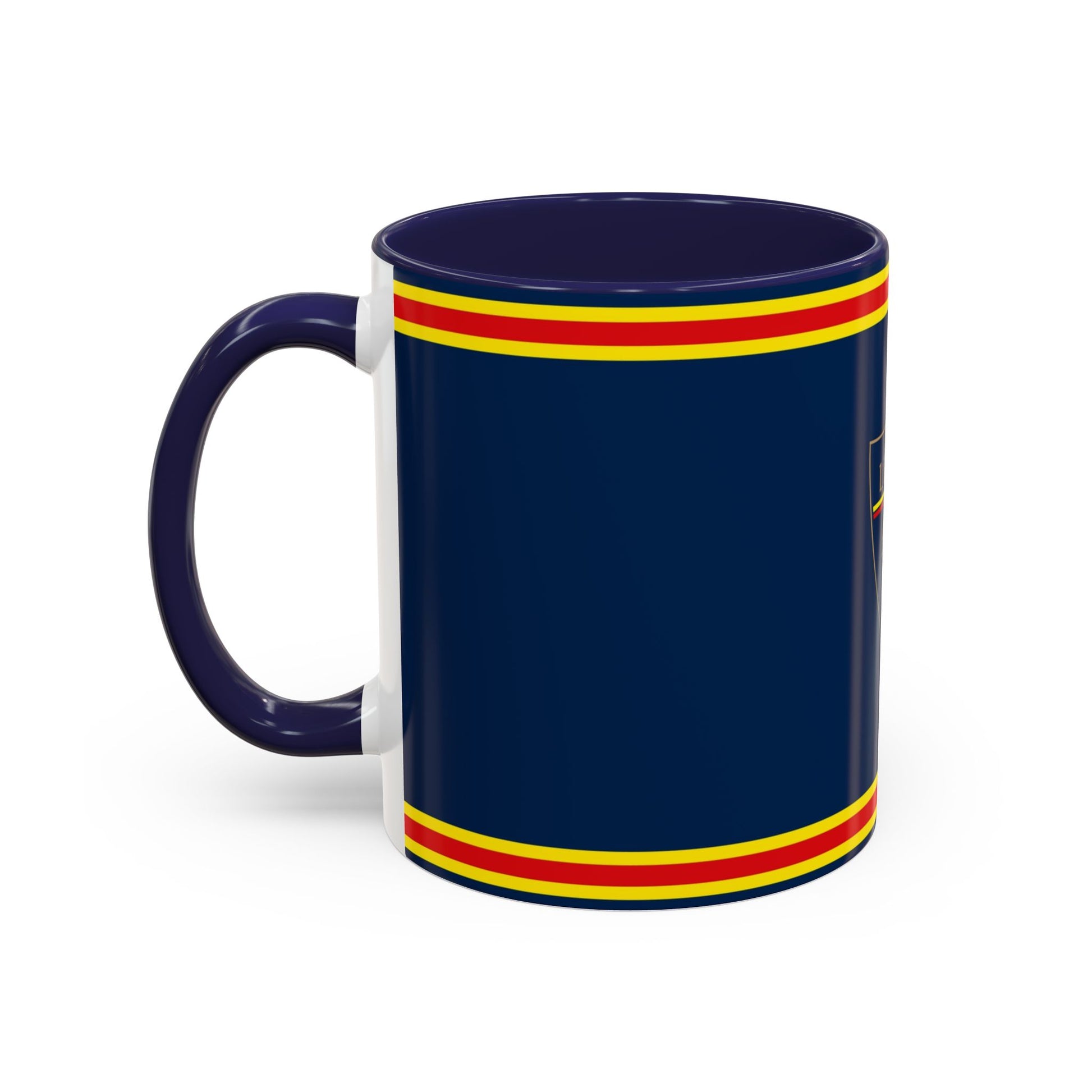Tazza Mug Lecce