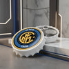 Apribottiglie Inter