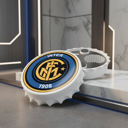 Apribottiglie Inter