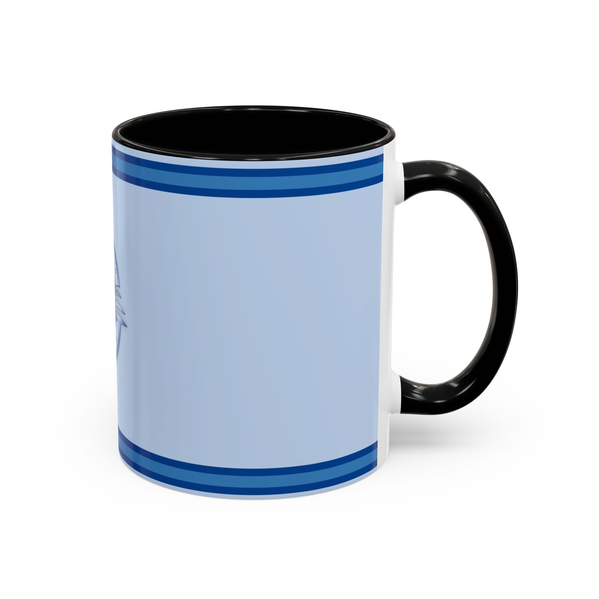 Tazza Mug Albinoleffe