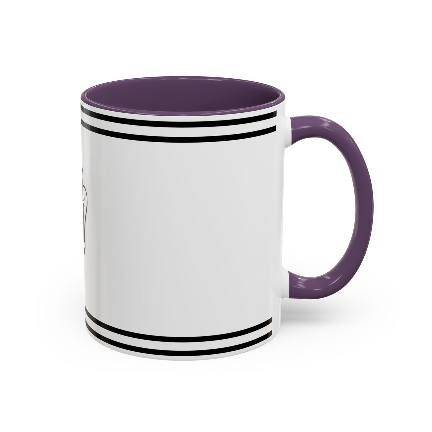 Tazza Mug Pro Vercelli