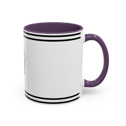 Tazza Mug Pro Vercelli