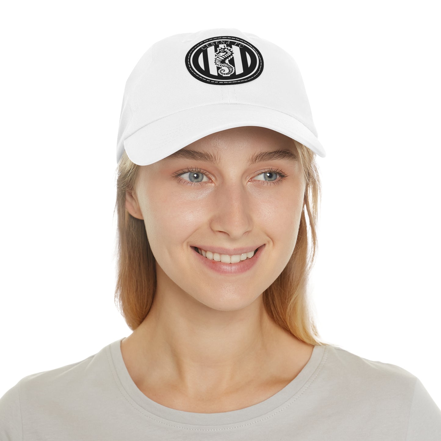 CESENA CAPPELLINO BIANCO