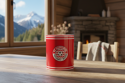 Tazza Mug Südtirol